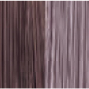 yLINEo^300~N[|z~Ar[eB[ [`Fgv~A ubN}eA AbVC p[AbV 1 80g|J[ Ɩp wAJ[  Pe/A13 Pe/A11 Pe/A9 Pe/A