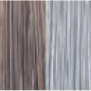 yLINEo^300~N[|z~Ar[eB[ [`Fgv~A ubN}eA AbVC Tt@CAAbV 1 80g|J[ Ɩp wAJ[  Sa/A13 Sa/A11 Sa/A