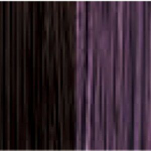 yLINEo^300~N[|z~Ar[eB[ [`Fgv~A ubN}eA fB[vAbVC fB[vAWXgAbV 1 80g|J[ Ɩp  wAJ