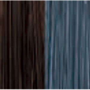 yLINEo^300~N[|z~Ar[eB[ [`Fgv~A ubN}eA fB[vAbVC fB[vlCr[AbV 1 80g|J[ Ɩp  wAJ