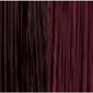 �y�K�`���ōő�12%OFF�z�~�A���r���[�e�B�[ ���[�`�F���g�v���~�A�� �u���b�N�}�e���A�� �f�B�[�v�A�b�V�����C�� �f�B�[�v�s���N���[�u�A�b�V�� 1�� 80g|�J���[�� �Ɩ��p �������� �w�A�J��