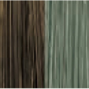 yLINEo^300~N[|z~Ar[eB[ [`Fgv~A ubN}eA fB[vAbVC fB[vJ[LAbV 1 80g|J[ Ɩp  wAJ[ 