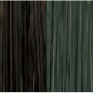 yLINEo^300~N[|z~Ar[eB[ [`Fgv~A ubN}eA fB[vAbVC fB[vJ[LAbV 1 80g|J[ Ɩp  wAJ[ 