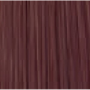 �y�K�`���ōő�12%OFF�z�~�A���r���[�e�B�[ ���[�`�F���g�v���~�A�� �u���b�N�}�e���A�� �R���g���[�� �E�H�[���_�E�� 1�� 80g|�J���[�� �������� �J���[�����O �O���C�w�A �w�A�}�j�L���A �A