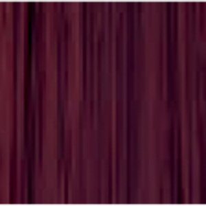 yLINEo^300~N[|z~Ar[eB[ [`Fgv~A ubN}eA ANZg 1 80g|J[  J[O OCwA wA}jLA AVbhJ[