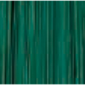 �y�K�`���ōő�12%OFF�z�~�A���r���[�e�B�[ ���[�`�F���g�v���~�A�� �u���b�N�}�e���A�� �A�N�Z���g 1�� 80g|�J���[�� �������� �J���[�����O �O���C�w�A �w�A�}�j�L���A �A�V�b�h�J���[ �O��