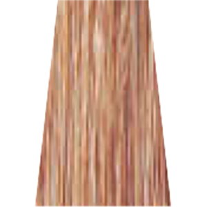 yLINEo^300~N[|z~Ar[eB[ [`FgRX uEeBg j[guE wA}jLA 150g|J[ Ɩp wAJ[  N/L N/M N/D N/DD J[