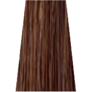 yLINEo^300~N[|z~Ar[eB[ [`FgRX uEeBg j[guE wA}jLA 150g|J[ Ɩp wAJ[  N/L N/M N/D N/DD J[