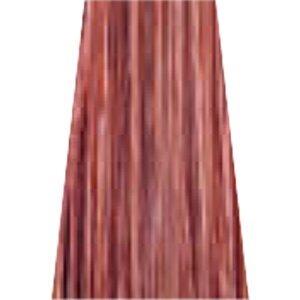 yLINEo^300~N[|z~Ar[eB[ [`FgRX uEeBg [WuE wA}jLA 150g|J[ Ɩp wAJ[  R/L R/M R/D J[O O