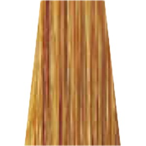 yLINEo^300~N[|z~Ar[eB[ [`FgRX uEeBg I[NuE wA}jLA 150g|J[ Ɩp wAJ[  Oc/L Oc/M Oc/D J[O 