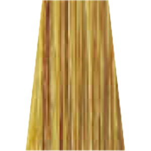 yLINEo^300~N[|z~Ar[eB[ [`FgRX uEeBg S[huE wA}jLA 150g|J[ Ɩp wAJ[  G/L G/M G/D J[O O