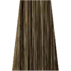 yLINEo^300~N[|z~Ar[eB[ [`FgRX uEeBg S[huE wA}jLA 150g|J[ Ɩp wAJ[  G/L G/M G/D J[O O