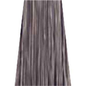 yLINEo^300~N[|z~Ar[eB[ [`FgRX Rg[eBg wA}jLA 150g|J[ Ɩp wAJ[  BkubN Du_ ClNA J[