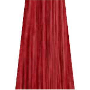 yLINEo^300~N[|z~Ar[eB[ [`FgRX t@bVeBg wA}jLA 150g|J[ Ɩp wAJ[  PisN Ru[W DrfB[v[W