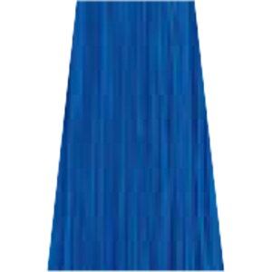 yLINEo^300~N[|z~Ar[eB[ [`FgRX t@bVeBg wA}jLA 150g|J[ Ɩp wAJ[  PisN Ru[W DrfB[v[W