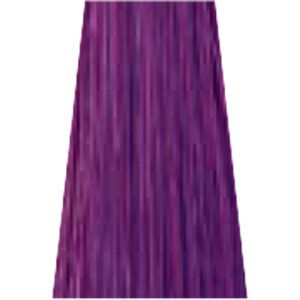 yLINEo^300~N[|z~Ar[eB[ [`FgRX t@bVeBg wA}jLA 150g|J[ Ɩp wAJ[  PisN Ru[W DrfB[v[W