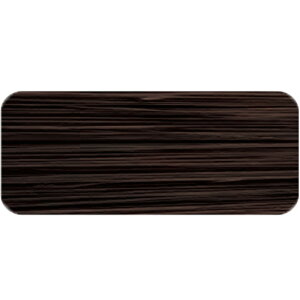 yLINEo^300~N[|z~Ar[eB[ NCbNEv A 60g{B 60g|J[ N400S N500 N600 N700 `[u { gCA   J[O OCwA