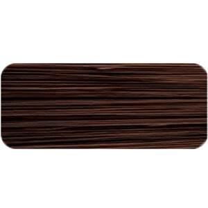 yLINEo^300~N[|z~Ar[eB[ NCbNEv A 60g{B 60g|J[ N400S N500 N600 N700 `[u { gCA   J[O OCwA