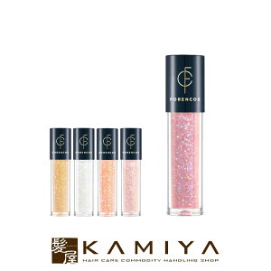 yLINEo^300~N[|ztHRX eBAObW[ S5F|05TAAF 02CITRINE 01BENITO 03BERYL 04PINK DIA ACVhE  OXeBO  Ob^[ LL Forencos ؍ RX 