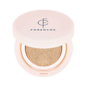 yLINEo^300~N[|ztHRX xAtBbg XeBONbV S3F|17C 20N 22N NbVt@f  OXeBO    O UV Z~}bg g[Ab