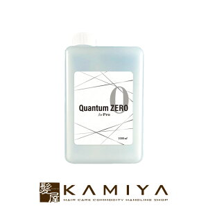 yLINEo^300~N[|ztHXgE{ N@^ [ 1000ml l֗p|wA[V tH[^Cv A^Cv [X^Cv g[gg[V _~l _~l 