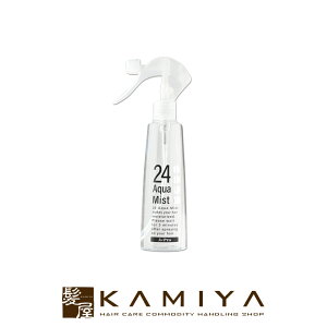 yLINEo^300~N[|ztHXgE{ 24ANA~Xg 200ml|􂢗Ȃg[gg ~Xg 􂢗Ȃg[gg g[gg~Xg AEgoXg[gg 