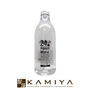 yLINEo^300~N[|ztHXgE{ 24ANA~Xg 800ml Ɩp|􂢗Ȃg[gg g[gg~Xg AEgoXg[gg  x ubNVJ ~l