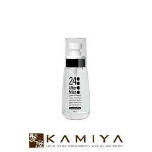 yLINEo^300~N[|ztHXgE{ 24At^[~Xg 100ml|ϐ ~Xg Xv[ ~l ь  Ђ  イ tgAbv   CGLX u[X^