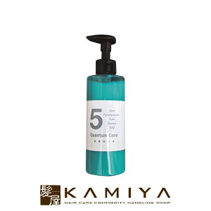 yLINEo^300~N[|ztHXgE{ 5 N@^ RA 200g|_[WPA g[gg yA C C ی nC_[W GNXg   P M kы {g 