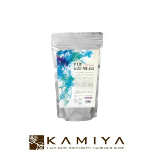 yLINEo^300~N[|zte s[Abv {fBtB[O 600g|fronte p-up pup s[Abv XLPA et V  n et V ݉ Tꔄ eꔄ 