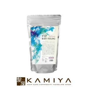 yLINEo^300~N[|zte s[Abv {fBtB[O 1000g|fronte p-up pup s[Abv XLPA et V  n et V ݉ Tꔄ eꔄ 