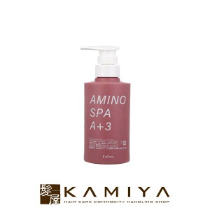 yLINEo^300~N[|ztrIWp A~mXp A+3Vv[FA 300ml|n RV N A`GCWO t{_    fgbNX PA dq`[W 琬 