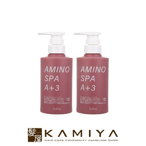 yLINEo^300~N[|ztrIWp A~mXp A+3Vv[FA 300ml×2Zbg|n RV N A`GCWO t{_    fgbNX PA dq`[W 