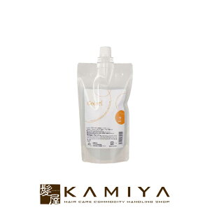 yLINEo^300~N[|zt^o J[2 400ml|p[}t p[} 1 1t J[O[V J[O p[}lg p[}wA J[ wA e ӂ 炩 邨 