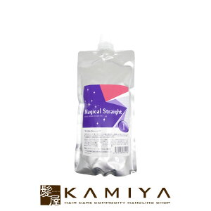 yLINEo^300~N[|zt^o }WJXg[g 1t 500g|Xg[g p[} Xgp[ p[} kыt Xg[gwA Xg[g ы ђ i`Xg[