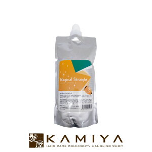 yLINEo^300~N[|zt^o }WJXg[g 2t 500g|Xg[g p[} Xgp[ p[} kыt Xg[gwA Xg[g ы ђ i`Xg[