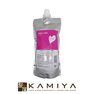 yLINEo^300~N[|zt^o imPA~Xg 500ml l֗p|􂢗Ȃg[gg g[gg~Xg AEgoXg[gg wAPA~Xg ~XgXv[ Xv[ Xv