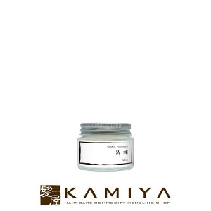 yLINEo^300~N[|zGARTE  wAo[ 48g|X^CO VAo^[    邨 nhPA nhN[ ێ Ƃ VRR wAPA Tꔄ eꔄ 