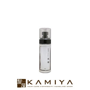 yLINEo^300~N[|zGARTE  wA~Xg 100ml|􂢗Ȃg[gg ~Xg Xv[    Ƃ C Ng M_[W q[gveNg P` LgT w