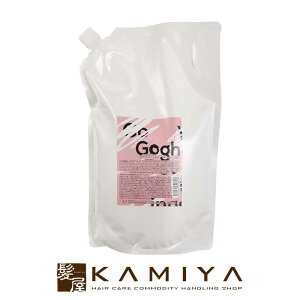 yLINEo^300~N[|zgogh styling SbzX^COX _NV g[gg 1800ml|lߑւ e tB pE` Ɩp p[}t p[} J[O[V J[