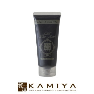 yLINEo^300~N[|zOfbNX AeB] aʐ APT wA}XN100g e@ꔄ