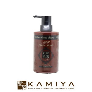 yLINEo^300~N[|zOfbNX AeB] aʐ \ uR[ APT wA}XN 400g|OfbNX AeB]ϕi grandex altisola AeB] RXe