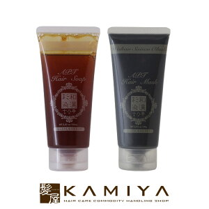 yLINEo^300~N[|zOfbNX AeB] aʐ APT wA\[v 100ml 1 {aʐ APT wA}XN 100g 1 v2 pZbg e@ꔄ