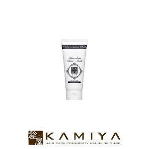 yLINEo^300~N[|zOfbNX AeB] aʐ \ uR[ wA}XN 100g|OfbNX AeB]ϕi grandex altisola AeB] RXeB