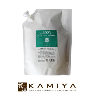 yLINEo^300~N[|zaʐ MS×3 փARfBVi[ 2L(Ɩp) OfbNX AeB] e@ꔄ