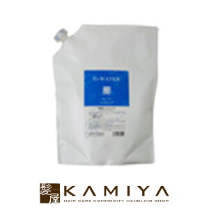 yLINEo^300~N[|zaʐ G-EH[^[ 2L(Ɩp) OfbNX AeB] e@ꔄ