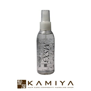 �y�K�`���ōő�10%OFF�z�a���ʐ� MS×3�@(�G���G�X�o�C�X���[)150ml �O�����f�b�N�X �A���e�B�]�� ���e�@�ꔄ