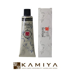 aʐ \ uR[ LUC 120g Ɩp S3|J[ wi J[O wAPA Tꔄ eꔄ e@ꔄ et  lC b LO R~ N`R~  j