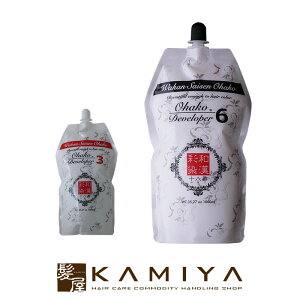 aʐ \ uR[ fxbp[ 1000g S2|J[ wi J[O Ɩp wAPA Tꔄ eꔄ e@ꔄ et  lC b LO R~ N`