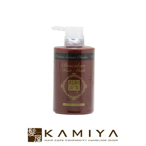 yLINEo^300~N[|zOfbNX AeB] aʐ \ uR[ wA}XN 400g|OfbNX AeB]ϕi grandex altisola AeB] RXeB